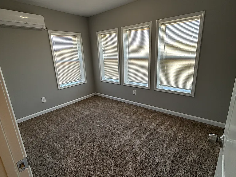 3824 Warwick Blvd #5 — Photo 7