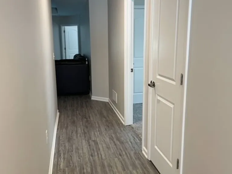 611 Wildoak Pl — Photo 7