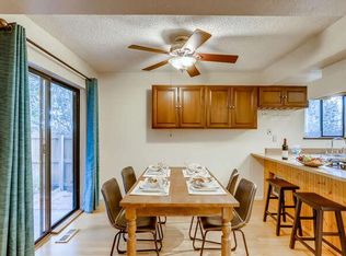 6260 Willow Ln FLOOR 1, Boulder, CO 80301