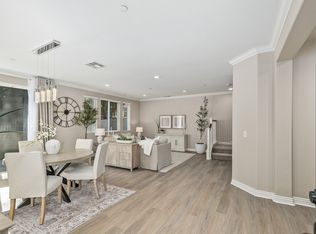 43002 Calle Cristal, Temecula, CA 92592