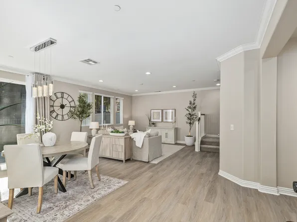 43002 Calle Cristal, Temecula, CA 92592