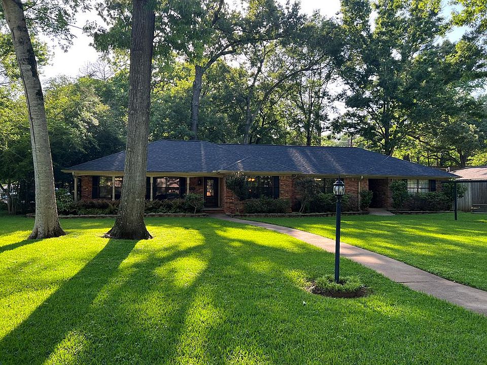 1st image of 311 Glenwood Dr