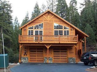 12365 Saint Bernard Dr, Truckee, CA 96161