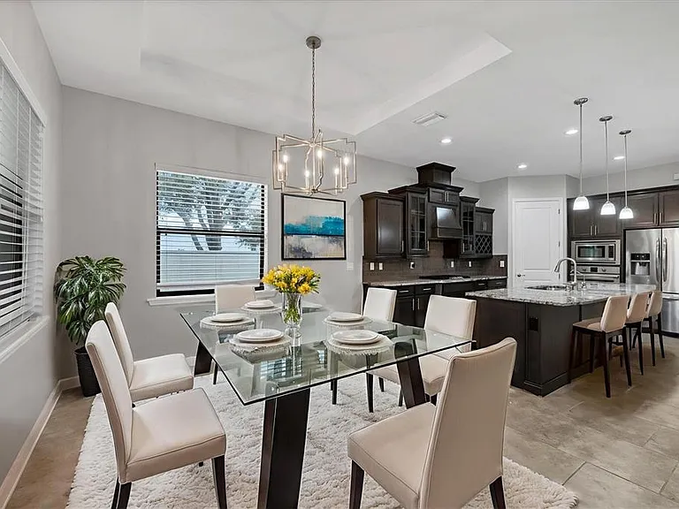 6104 Champions Row St — Photo 15