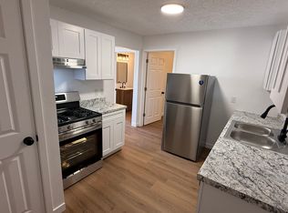 469 W 2nd St #2, Cortez, CO 81321