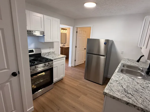 469 W 2nd St, Cortez, CO