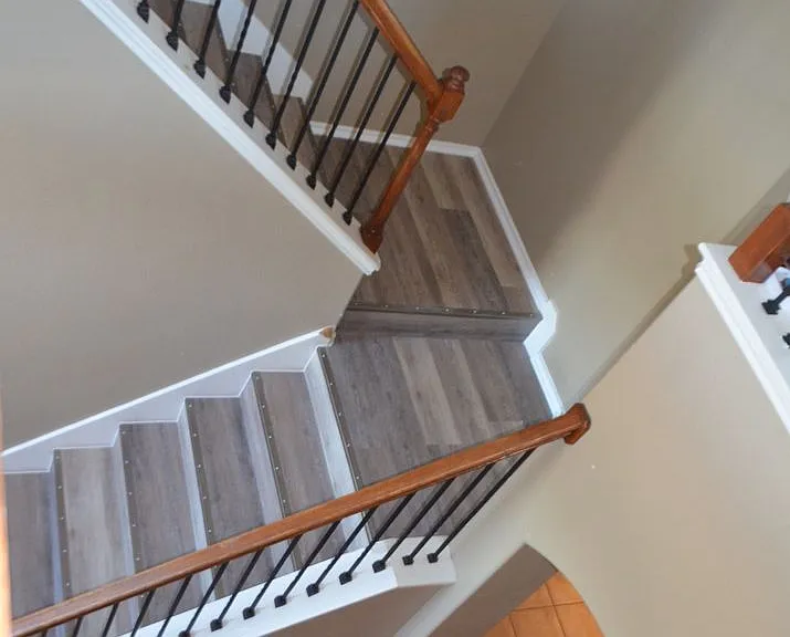 2108 Terry Dr — Photo 18