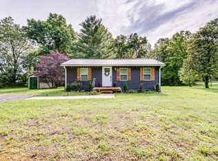 5912 Baker Loop, Lyles, TN 37098