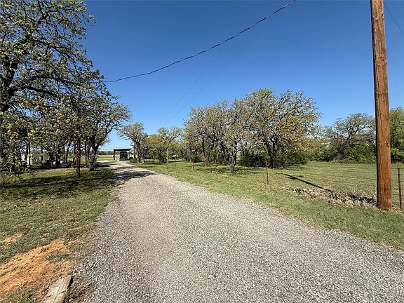 5th image of 10650 Fm 1156