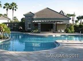 3rd image of 350 Ocean Forest Dr