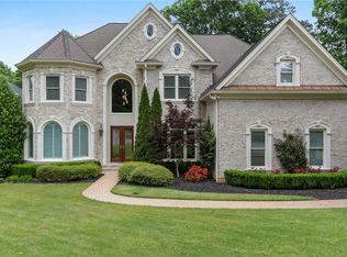 403 Rivercliff Point SE, Marietta, GA 30067