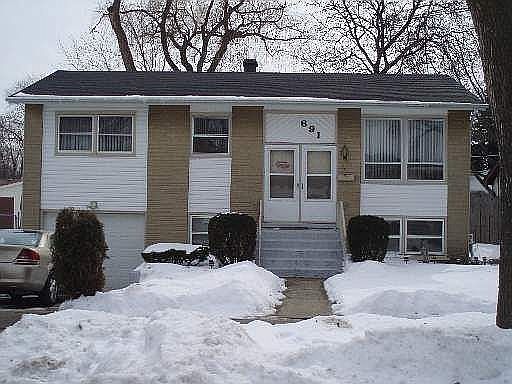 1st image of 691 Debra Dr