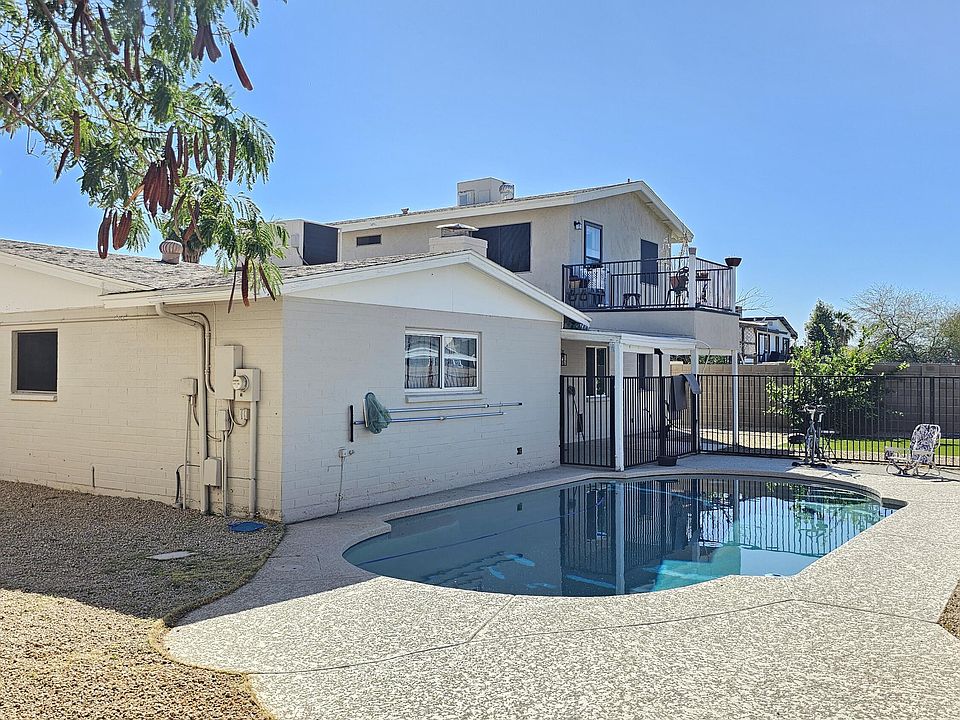 1st image of 4518 W PARADISE Drive