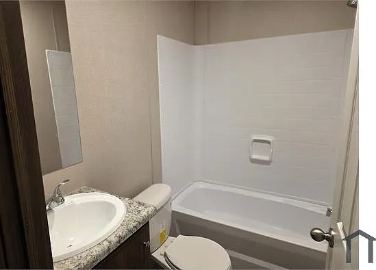 23 Bradley Rd #1 — Photo 7