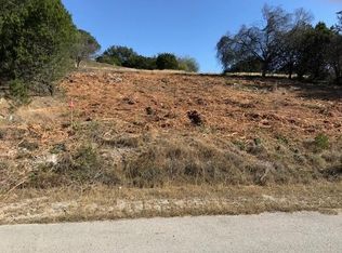 3403 Eisenhower Ave, Leander, TX 78645
