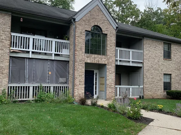 1737 E 56th St, Indianapolis, IN 46220