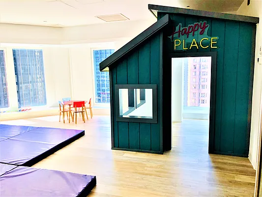 Rented by East West Realty Services Inc | media 27