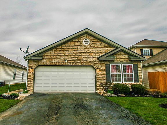 4th image of 2913 Sussex Place Dr