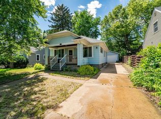 504 Wagner Ave, Eau Claire, WI 54703
