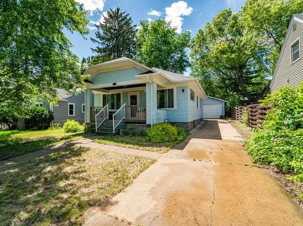 504 Wagner Ave, Eau Claire, WI 54703