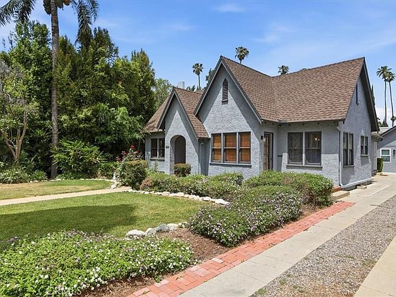 4th image of 3589 Castle Reagh Pl