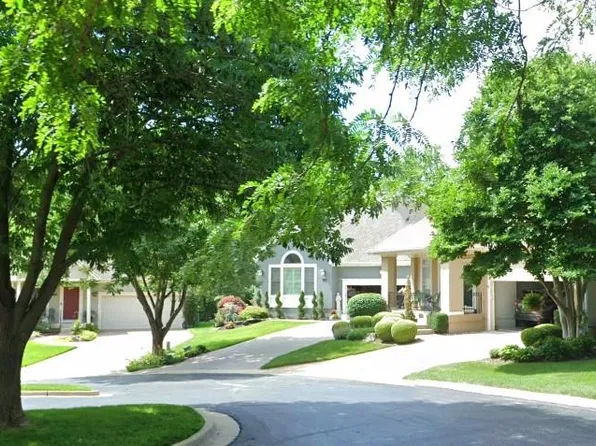 12345 Long St, Overland Park, KS 66213