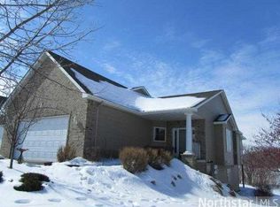 20599 Kearney Path, Lakeville, MN 55044