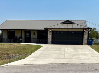 1621 Jinn Ct SE, Palm Bay, FL 32909