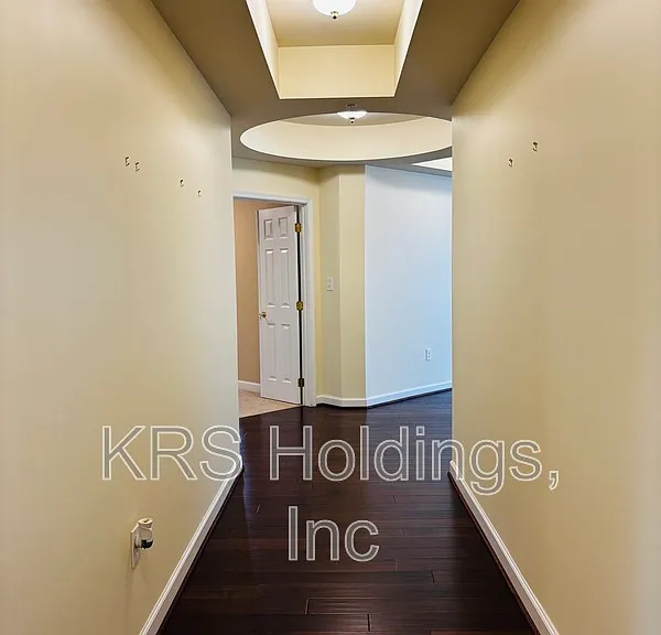 4940 Old Main St #304 — Photo 21
