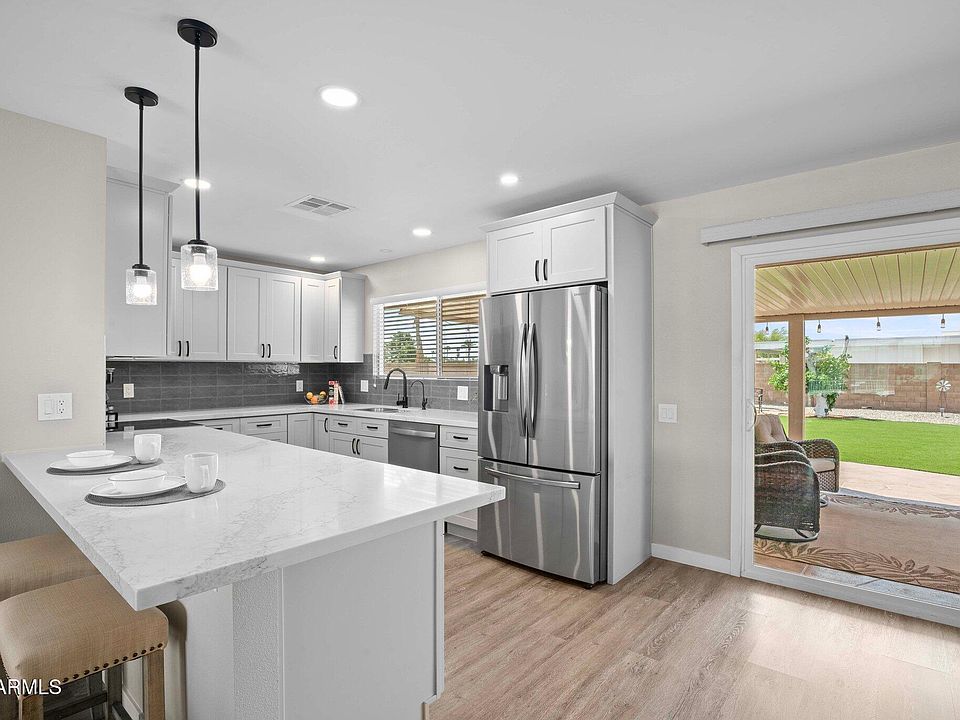 1st image of 13815 N CAMEO Drive