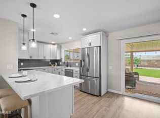 13815 N Cameo Dr, Sun City, AZ 85351