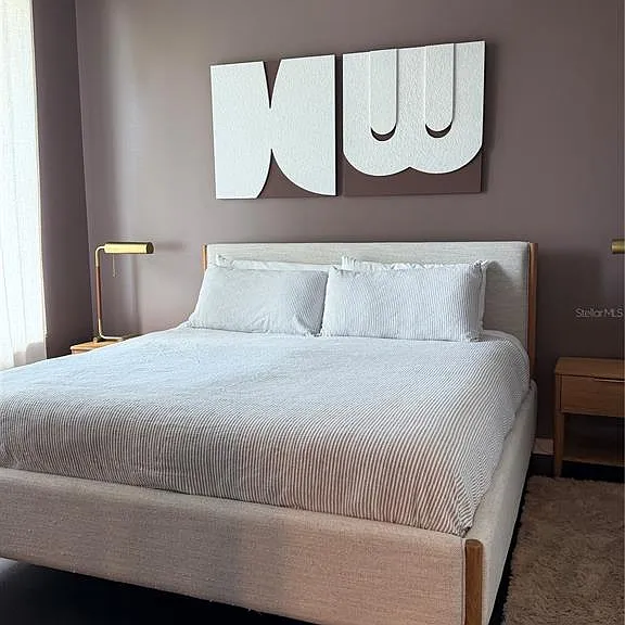 525 E Jackson St #305 — Photo 15