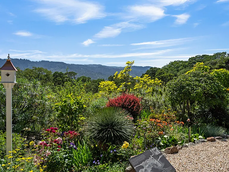 Westridge Dr — Photo 24
