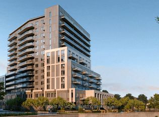 93 Arthur St S #414, Guelph, ON N1E 4V1