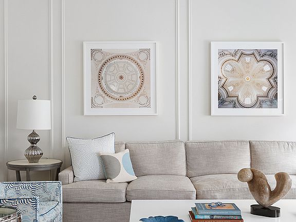 2nd image of 970 Park Ave #8S