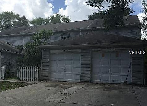 1st image of 6147 Oak Cluster Cir