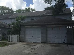 6147 Oak Cluster Cir, Tampa, FL 33634