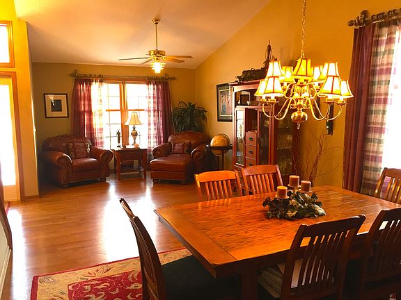 3rd image of 4982 Longbenton Way