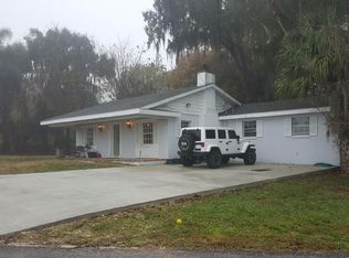 27319 Lime Ave, Yalaha, FL 34797