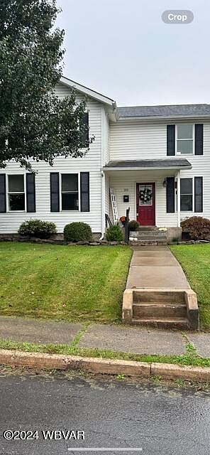1st image of 210 Edgewood Ave