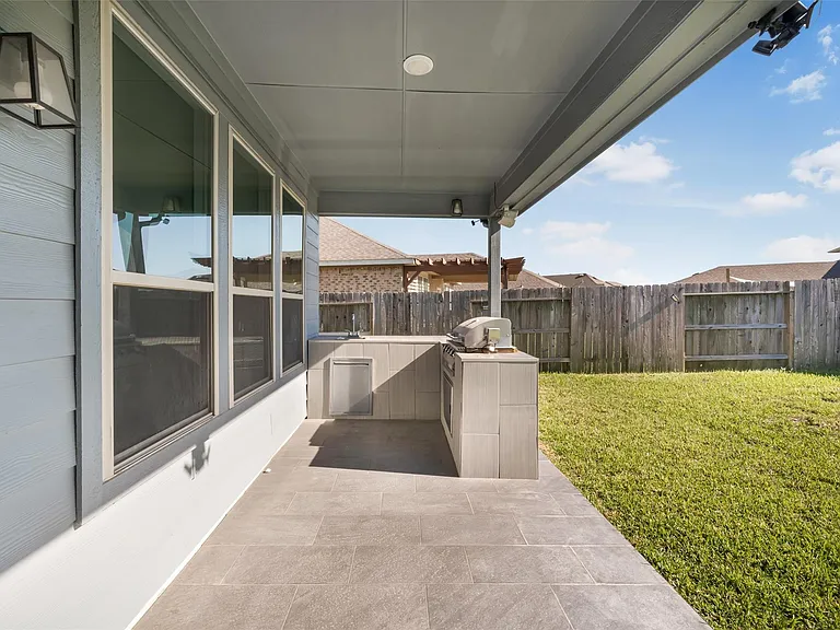 11631 Darby Chase Trl — Photo 20