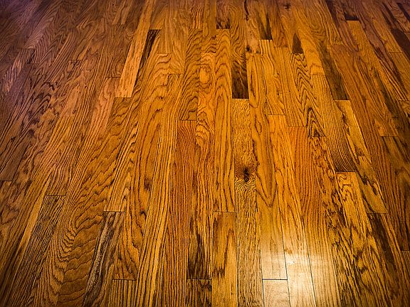 5th image of 1925 Trawood Dr APT 32