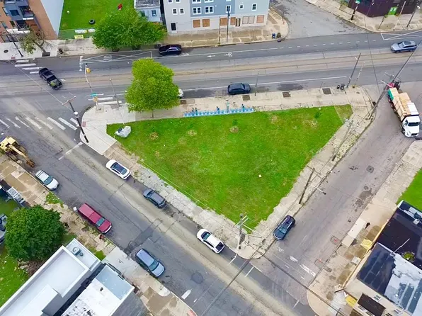 4213 Lancaster Ave, Philadelphia, PA 19104