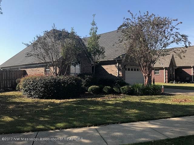 1st image of 1119 Fredrick Dr