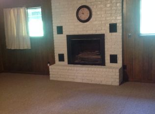 109887 Highway 150, Checotah, OK 74426