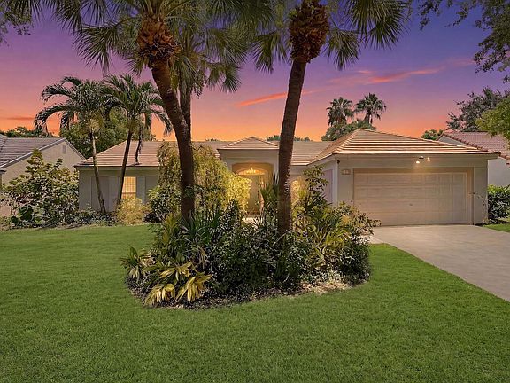 2nd image of 3715 Lancewood Place