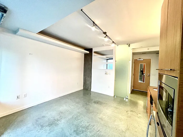766 Harrison St #309 — Photo 15