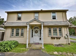 2051 Old Welsh Rd, Abington, PA 19001