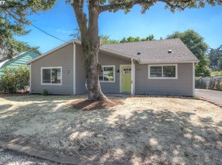 2222 SE 117th Ave, Portland, OR