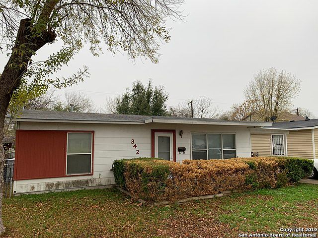 1st image of 342 E Vestal Pl